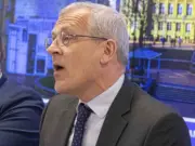 Birmingham Council Leader: Britain 'Not Welcome' Ahead of Rally