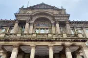 Birmingham Council to Pay £1,500 to Family in Mouse-Infested Home