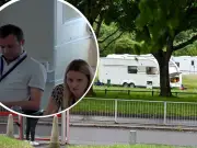 Birmingham Council Urged to Find New Approach on Unauthorised Encampments
