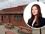 Birmingham councillor opposes plans to turn vacant pub into homes