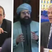 Birmingham councillors praise Quran reading after Reform backlash