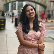 Birmingham crash victim fundraiser tops £16,800 in touching tribute