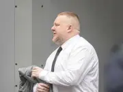 Birmingham dad avoids jail after threatening daughter's bully with violence