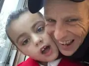 Birmingham dad with rare stomach condition dreams of eating meal with family