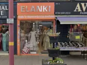 Birmingham Fashion Store Fined £2,000 for Dumping Rubbish on Soho Road