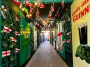 Birmingham Food and Drink: Closures, Cheap Eats, and World Cup Fun
