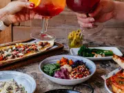 Birmingham Food News: Closures, New Openings and This Week's Hospitality Updates