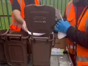 Birmingham Food Waste Collections: Key Rules and Pilot Details