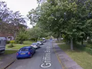 Birmingham Granddad, 94, Feared Death After Brutal Home Attack
