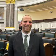 Birmingham Green leader vows coalition stability as new administration takes charge