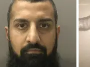 Birmingham Gun Supplier Jailed for Over a Decade in Crime Group Case