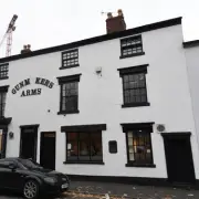 Birmingham Gunmakers Arms Closes Permanently Despite Ozzy Revamp