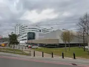 Birmingham hospital approves groundbreaking drug to delay type 1 diabetes onset
