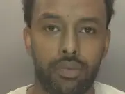 Birmingham Knifeman Jailed for 17 Years After Brutal Attack