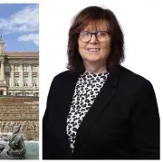 Birmingham Labour Councillor Quits Party in Shock Move Over Trust and Transparency