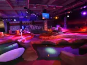 Birmingham mini golf attraction Mr Mulligans closes after eight years