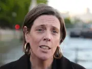 Birmingham MP Jess Phillips Urges Government to Exempt Child Rapists from Early Release Scheme