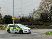 Birmingham MP Names Chester Road Among Worst for Speeding, Calls for Enforcement