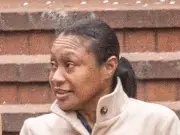 Birmingham mum who let ill son, 12, die says 'thought I was acting in his best interests'