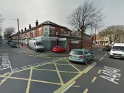 Birmingham Proposes 20mph Speed Limits on 10 Roads to Curb Rat Running
