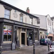 Birmingham pubs urge government to slash VAT rates amid 'heartbreaking' crisis