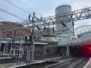 Birmingham Rail Passengers Face Cancelled and Diverted Services This Weekend