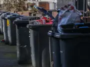 Birmingham Residents Face £60 Fine Under New Bin Collection Scheme