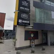 Birmingham Restaurant Manager Tells of 'Devastating' Colleague's Death