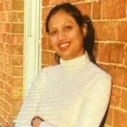 Birmingham Road Victim's GoFundMe Raises Over £20,000 for Family