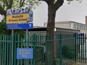 Birmingham School Closes After Rare Extreme Heat Warning Issued