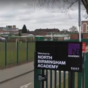 Birmingham School Earns Rare 'Exceptional' Ofsted Rating for Attendance