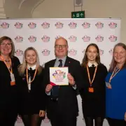 Birmingham Schools Could Win £1,000 for Breakfast Clubs – Enter Now