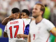 Birmingham Schools Tackle World Cup Truancy with Free Breakfasts and Attendance Strategies