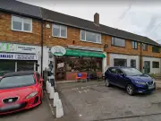 Birmingham Shop Closes Early Due to Extreme Weather, Warns Customers