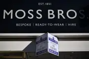 Birmingham Shop on High Street to Close After 28 Years