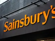 Birmingham Shopper Warns Sainsbury's Fridges Fail in 36C Heatwave