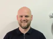 Birmingham step-dad backs under-16s social media ban but says more needed