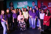 Birmingham Student Wins Rotary Young Citizen Award 2026