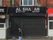 Birmingham takeaway boss fined after customer hospitalised with food poisoning