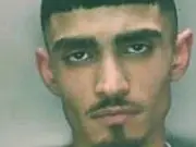 Birmingham teen jailed for knife attack in 'beheading motion' street fight