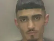 Birmingham Teen Jailed for Sword Attack in 'Beheading Motion' Street Knife Fight