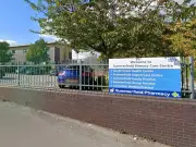 Birmingham Urgent Treatment Centres Face Closure in NHS Shake-Up