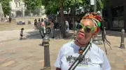 Birmingham Windrush Day 2026: 78th Anniversary Celebrated with Flag Raising