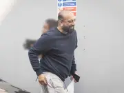 Birmingham XL Bully Owner Fined £2K, Dog Faces Destruction