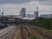 Birmingham Youth Unemployment Crisis: Worst Areas Exposed