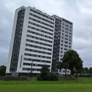 Birmingham's Nechells Area Named Poorest in England with 54% Child Poverty