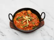 Birmingham's Titash Named Best UK Restaurant at British Curry Championships
