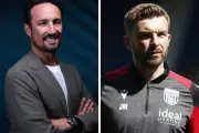 Black Country Derby: Wolves vs West Brom Dates for 2026/27 Season