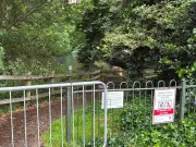 Black Country Park Incidents: Parents Fear for Safety After Abduction and Threat