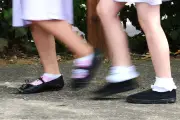 Black Country residents debate school closures in extreme heat